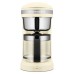 Капельная кофеварка KitchenAid 5KCM1209EAC