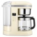 Капельная кофеварка KitchenAid 5KCM1209EAC