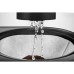Капельная кофеварка KitchenAid 5KCM1209EAC