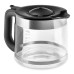 Капельная кофеварка KitchenAid 5KCM1209EAC