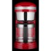 Капельная кофеварка KitchenAid 5KCM1209EER