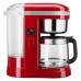 Капельная кофеварка KitchenAid 5KCM1209EER