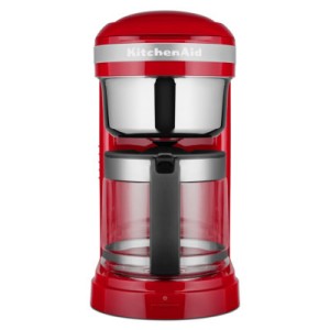 Капельная кофеварка KitchenAid 5KCM1209EER