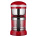 Капельная кофеварка KitchenAid 5KCM1209EER