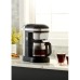 Капельная кофеварка KitchenAid 5KCM1209EOB
