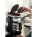 Капельная кофеварка KitchenAid 5KCM1209EOB