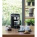 Капельная кофеварка KitchenAid 5KCM1209EOB