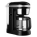 Капельная кофеварка KitchenAid 5KCM1209EOB