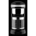 Капельная кофеварка KitchenAid 5KCM1209EOB