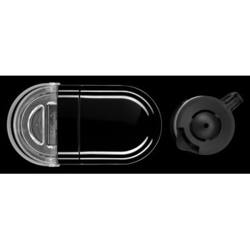 Капельная кофеварка KitchenAid 5KCM1209EOB