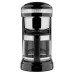 Капельная кофеварка KitchenAid 5KCM1209EOB