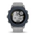 Смарт-годинник Garmin Descent G1, Dive Computer, Powder Gray, GPS (010-02604-11)