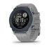 Смарт-годинник Garmin Descent G1, Dive Computer, Powder Gray, GPS (010-02604-11)