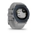Смарт-годинник Garmin Descent G1, Dive Computer, Powder Gray, GPS (010-02604-11)