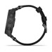 Смарт-часы Garmin tactix 7 PRO, Solar, GPS (010-02704-11)