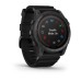 Смарт-часы Garmin tactix 7 PRO, Solar, GPS (010-02704-11)
