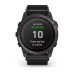 Смарт-часы Garmin tactix 7 PRO, Solar, GPS (010-02704-11)