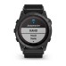 Смарт-часы Garmin tactix 7 PRO, Solar, GPS (010-02704-11)