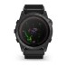 Смарт-часы Garmin tactix 7 PRO, Solar, GPS (010-02704-11)
