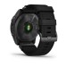 Смарт-часы Garmin tactix 7 PRO, Solar, GPS (010-02704-11)