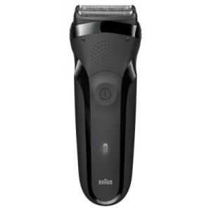 Електробритва Braun 300BT Series 3 5408