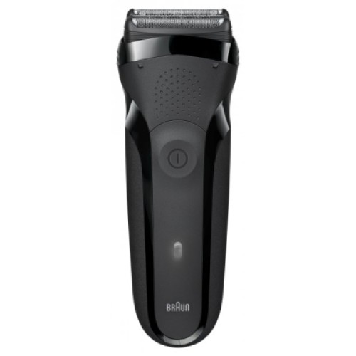 Электробритва Braun 300BT Series 3 5408