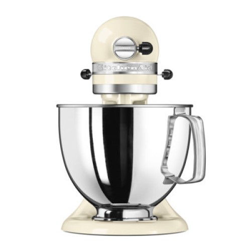 Кухонный комбайн KitchenAid 5KSM125EAC