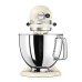 Кухонный комбайн KitchenAid 5KSM125EAC