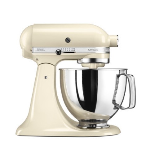 Кухонный комбайн KitchenAid 5KSM125EAC