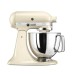 Кухонный комбайн KitchenAid 5KSM125EAC