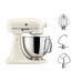Кухонный комбайн KitchenAid 5KSM125EAC
