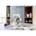 Кухонный комбайн KitchenAid 5KSM125EAC