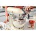 Кухонный комбайн KitchenAid 5KSM125EAC