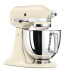 Кухонный комбайн KitchenAid 5KSM125EAC