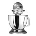 Кухонный комбайн KitchenAid 5KSM125ECU