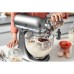 Кухонный комбайн KitchenAid 5KSM125ECU