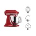 Кухонный комбайн KitchenAid 5KSM125EER