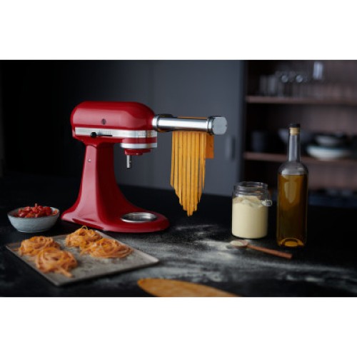 Кухонный комбайн KitchenAid 5KSM125EER
