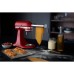 Кухонный комбайн KitchenAid 5KSM125EER