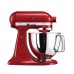 Кухонный комбайн KitchenAid 5KSM125EER