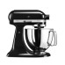 Кухонный комбайн KitchenAid 5KSM125EOB