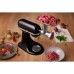 Кухонный комбайн KitchenAid 5KSM125EOB