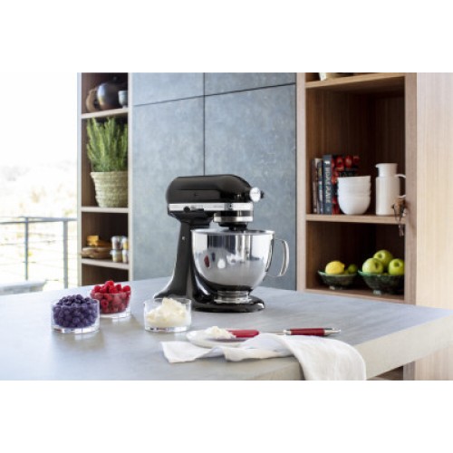 Кухонный комбайн KitchenAid 5KSM125EOB