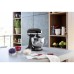 Кухонный комбайн KitchenAid 5KSM125EOB