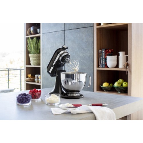 Кухонный комбайн KitchenAid 5KSM125EOB