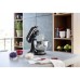 Кухонный комбайн KitchenAid 5KSM125EOB