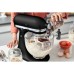 Кухонный комбайн KitchenAid 5KSM125EOB