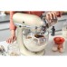 Кухонный комбайн KitchenAid 5KSM175PSEAC