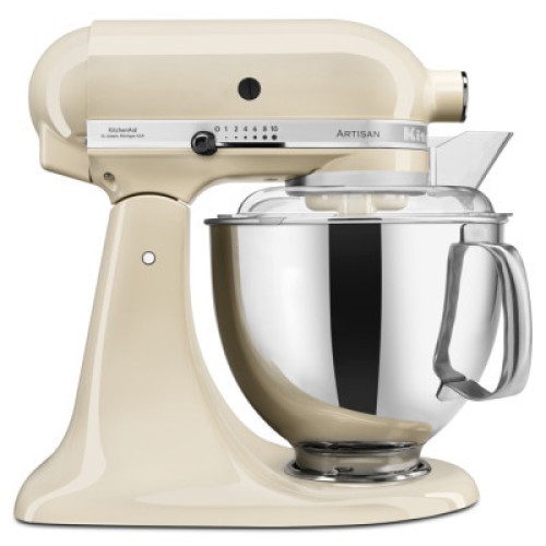 Кухонный комбайн KitchenAid 5KSM175PSEAC