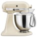 Кухонный комбайн KitchenAid 5KSM175PSEAC